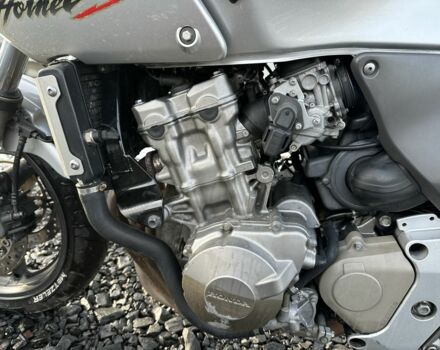 Хонда Другая, объемом двигателя 0.6 л и пробегом 0 тыс. км за 3650 $, фото 5 на Automoto.ua