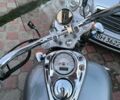 Хонда Інша, об'ємом двигуна 0.4 л та пробігом 0 тис. км за 2500 $, фото 1 на Automoto.ua