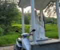Хонда Другая, объемом двигателя 72 л и пробегом 0 тыс. км за 412 $, фото 2 на Automoto.ua
