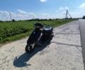 Хонда Другая, объемом двигателя 49 л и пробегом 0 тыс. км за 214 $, фото 7 на Automoto.ua