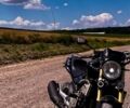 Хонда Інша, об'ємом двигуна 0.6 л та пробігом 0 тис. км за 2500 $, фото 1 на Automoto.ua