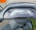 Хонда Другая, объемом двигателя 49 л и пробегом 0 тыс. км за 352 $, фото 2 на Automoto.ua