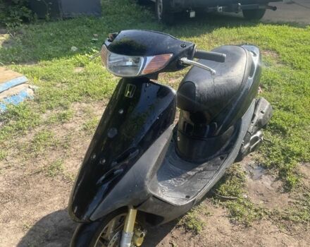 Хонда Другая, объемом двигателя 65 л и пробегом 0 тыс. км за 315 $, фото 3 на Automoto.ua
