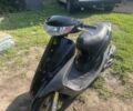 Хонда Другая, объемом двигателя 65 л и пробегом 0 тыс. км за 315 $, фото 3 на Automoto.ua