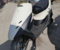 Хонда Інша, об'ємом двигуна 49 л та пробігом 0 тис. км за 520 $, фото 1 на Automoto.ua