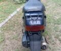 Хонда Другая, объемом двигателя 50 л и пробегом 0 тыс. км за 291 $, фото 2 на Automoto.ua