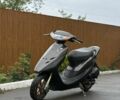 Хонда Другая, объемом двигателя 50 л и пробегом 0 тыс. км за 727 $, фото 1 на Automoto.ua