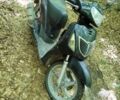 Хонда Інша, об'ємом двигуна 0.15 л та пробігом 0 тис. км за 630 $, фото 1 на Automoto.ua
