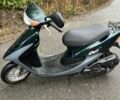 Хонда Другая, объемом двигателя 50 л и пробегом 0 тыс. км за 485 $, фото 5 на Automoto.ua
