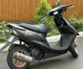 Хонда Другая, объемом двигателя 50 л и пробегом 0 тыс. км за 727 $, фото 6 на Automoto.ua