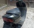 Хонда Інша, об'ємом двигуна 50 л та пробігом 0 тис. км за 364 $, фото 2 на Automoto.ua