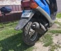 Хонда Другая, объемом двигателя 65 л и пробегом 0 тыс. км за 424 $, фото 1 на Automoto.ua