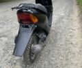 Хонда Другая, объемом двигателя 49 л и пробегом 0 тыс. км за 405 $, фото 1 на Automoto.ua