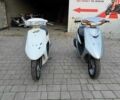 Хонда Другая, объемом двигателя 49 л и пробегом 0 тыс. км за 550 $, фото 1 на Automoto.ua