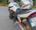 Хонда Другая, объемом двигателя 0.4 л и пробегом 0 тыс. км за 2600 $, фото 2 на Automoto.ua
