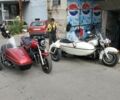 Хонда Інша, об'ємом двигуна 0.75 л та пробігом 0 тис. км за 10000 $, фото 4 на Automoto.ua