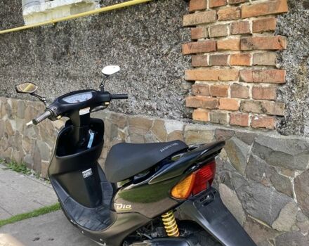 Хонда Другая, объемом двигателя 50 л и пробегом 0 тыс. км за 436 $, фото 3 на Automoto.ua