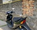 Хонда Другая, объемом двигателя 50 л и пробегом 0 тыс. км за 436 $, фото 3 на Automoto.ua