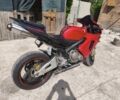 Хонда Інша, об'ємом двигуна 0.6 л та пробігом 0 тис. км за 3500 $, фото 4 на Automoto.ua