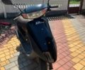 Хонда Другая, объемом двигателя 49 л и пробегом 0 тыс. км за 267 $, фото 1 на Automoto.ua