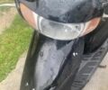 Хонда Другая, объемом двигателя 65 л и пробегом 0 тыс. км за 364 $, фото 5 на Automoto.ua