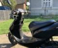 Хонда Другая, объемом двигателя 50 л и пробегом 0 тыс. км за 303 $, фото 5 на Automoto.ua