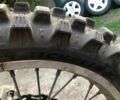 Хонда Другая, объемом двигателя 2.5 л и пробегом 0 тыс. км за 3000 $, фото 2 на Automoto.ua