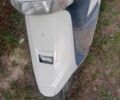 Хонда Другая, объемом двигателя 49 л и пробегом 0 тыс. км за 170 $, фото 1 на Automoto.ua