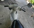 Хонда Другая, объемом двигателя 49 л и пробегом 0 тыс. км за 218 $, фото 3 на Automoto.ua