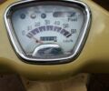 Хонда Другая, объемом двигателя 50 л и пробегом 0 тыс. км за 243 $, фото 2 на Automoto.ua