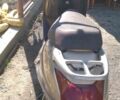 Хонда Інша, об'ємом двигуна 50 л та пробігом 0 тис. км за 267 $, фото 4 на Automoto.ua