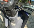 Хонда Другая, объемом двигателя 49 л и пробегом 0 тыс. км за 388 $, фото 4 на Automoto.ua