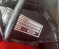 Хонда Інша, об'ємом двигуна 0.6 л та пробігом 0 тис. км за 6200 $, фото 9 на Automoto.ua