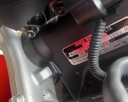 Хонда Інша, об'ємом двигуна 0.6 л та пробігом 0 тис. км за 6200 $, фото 8 на Automoto.ua