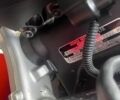 Хонда Інша, об'ємом двигуна 0.6 л та пробігом 0 тис. км за 6200 $, фото 8 на Automoto.ua