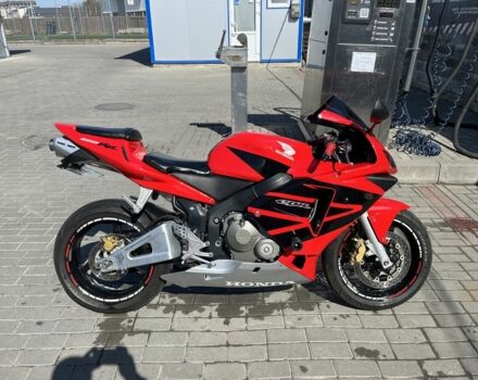 Хонда Інша, об'ємом двигуна 0.6 л та пробігом 0 тис. км за 5600 $, фото 4 на Automoto.ua