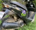 Хонда Другая, объемом двигателя 0.5 л и пробегом 0 тыс. км за 500 $, фото 6 на Automoto.ua