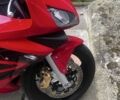 Хонда Інша, об'ємом двигуна 0.6 л та пробігом 0 тис. км за 6200 $, фото 10 на Automoto.ua
