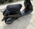 Хонда Другая, объемом двигателя 49 л и пробегом 0 тыс. км за 194 $, фото 6 на Automoto.ua
