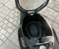 Хонда Другая, объемом двигателя 50 л и пробегом 0 тыс. км за 267 $, фото 3 на Automoto.ua