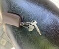 Хонда Другая, объемом двигателя 49 л и пробегом 0 тыс. км за 388 $, фото 7 на Automoto.ua