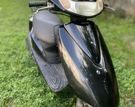 Хонда Другая, объемом двигателя 0.5 л и пробегом 0 тыс. км за 500 $, фото 1 на Automoto.ua