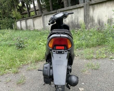 Хонда Другая, объемом двигателя 49 л и пробегом 0 тыс. км за 327 $, фото 11 на Automoto.ua