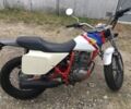 Хонда Інша, об'ємом двигуна 0.22 л та пробігом 0 тис. км за 2059 $, фото 4 на Automoto.ua