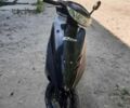 Хонда Другая, объемом двигателя 49 л и пробегом 0 тыс. км за 209 $, фото 1 на Automoto.ua