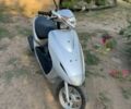 Хонда Інша, об'ємом двигуна 0 л та пробігом 0 тис. км за 23000 $, фото 1 на Automoto.ua
