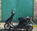 Хонда Інша, об'ємом двигуна 49 л та пробігом 0 тис. км за 364 $, фото 8 на Automoto.ua