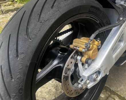 Хонда Інша, об'ємом двигуна 0.6 л та пробігом 0 тис. км за 6200 $, фото 2 на Automoto.ua