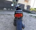 Хонда Другая, объемом двигателя 49 л и пробегом 0 тыс. км за 209 $, фото 1 на Automoto.ua