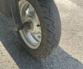 Хонда Інша, об'ємом двигуна 49 л та пробігом 0 тис. км за 364 $, фото 2 на Automoto.ua